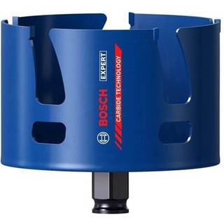 Hulsav  Bosch 2608900481; 105 mm