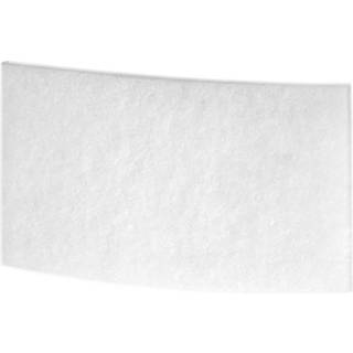 OX-ON TECMEN Prefilter f/PAPR Comfort
