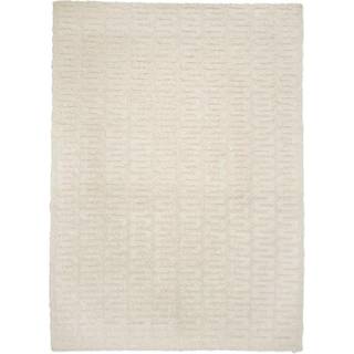 Classic Collection Aspen Ivory 200x300 cm