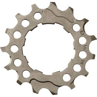Shimano 15 T CS-M8000 tandhjul Deore XT