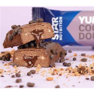 12 x Proteinbar 55 g