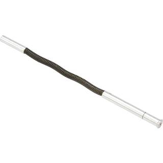 Trykstift for Nexus 3 gears nav 90.75mm