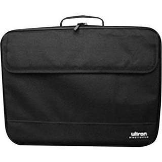 Ultron Case Plus - notebook carrying case