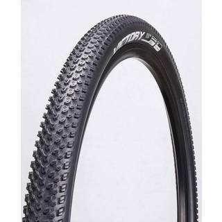 Chaoyang Dæk til Gravel MT 700x38C