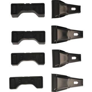 THULE Kit 145308 Hyundai Tucson IV 21-