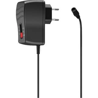 Hama 00223614 power supply unit Strømforsyning - 12 Watt - ATX - 80 Plus