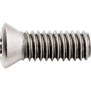 Metabo 4007430306364 - 623566000 Fastgørelsesskruer til vendeplatter