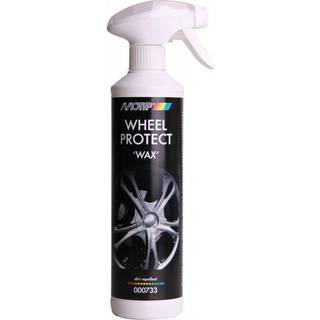 Motip carcare - rain away 500ml