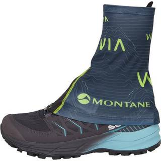 VIA SOCK-IT GAITER