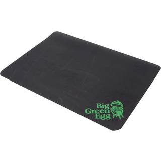 Big Green Egg Utility Rack Nest