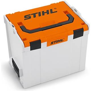 Stihl Batteriboks - Størrelse large
