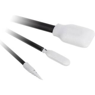 It Dusters Poke Precision Cleaning Swabs