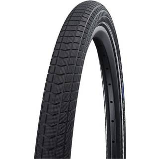 Schwalbe Big Ben Plus 29" x 2,15" SnakeSkin