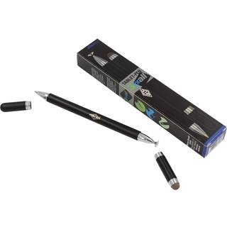 Wedo Tablet Pen 3 til alle - Sort