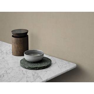 Color Stories - Field