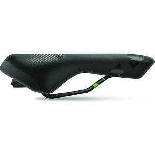 Sportourer FLX Gel Super - Unisex