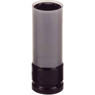 Krafttop 19mm 920519n