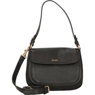 JOOP! Cortina Edition Loreen Skuldertaske sort