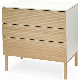 Stokke Sleepi Kommode