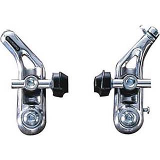 Shimano BR-CT91-M Bremse baghjul - Sølv