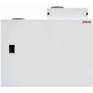 Nilan Combi 302 Polar Top