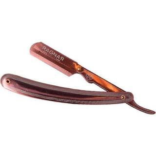 Eurostil - Ragnar Razor Old Copper