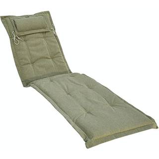 Fritab, Canyon tynd solvognspude strukturdralon Beige