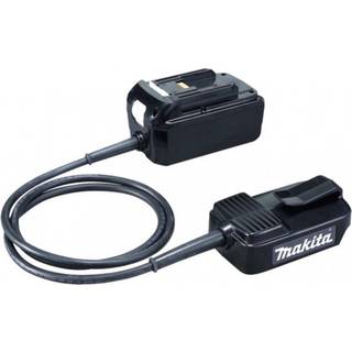 Makita Adapter Li-ion 36V 195311-7 36V