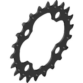 Shimamo klinge SLX FC-M672 10 speed 22T - Y1NW22000