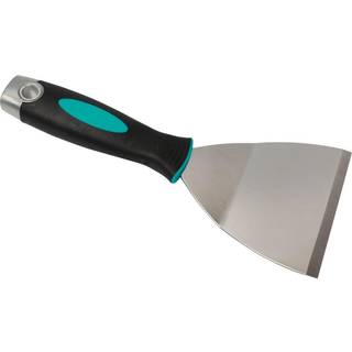 BIHUI Flisespartel kraftig 100mm
