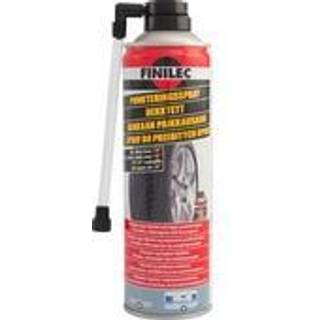 Finilec Punkteringsspray 500 Ml