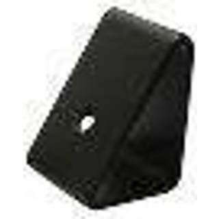Brodit Mount 213079