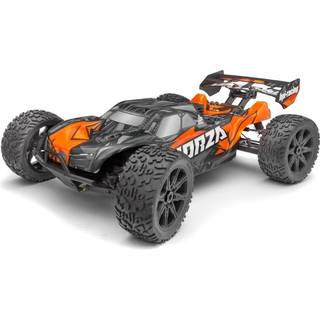 HPI Vorza Truggy Nitro RTR
