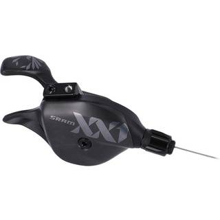 Sram Trigger Shifter Eagle Xx1, Single C