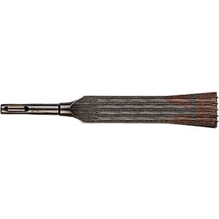 Fugemejsel HM SDS-plus 200 mm