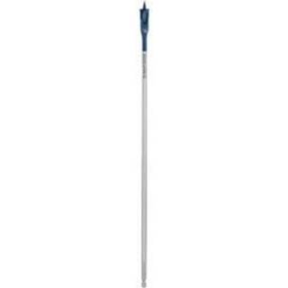 BOSCH EXPERT Fladbor Self Cut Speed 14 x 400 mm