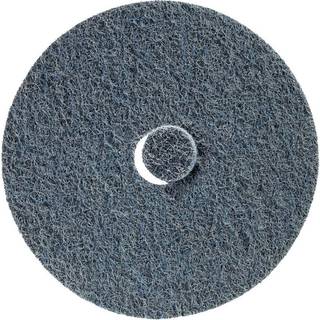 BOSCH EXPERT SCM-skive til vinkelsliber EXPERT N477 SCM-skive til vinkelsliber 125 x 22 mm, meget fin