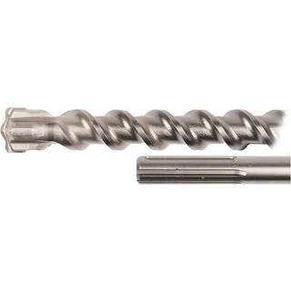 Betonbor Makita ZENTRO; 20x320 mm; SDS-max