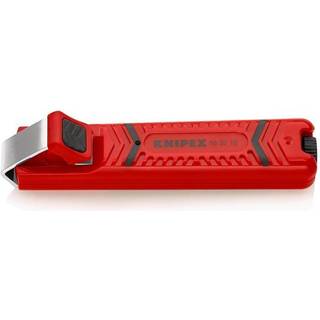 KNIPEX Afisoleringsværktøj