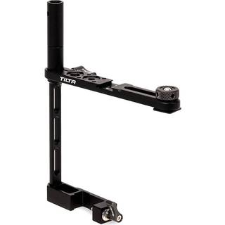 Tilta TGA-TSB camera mounting accessory