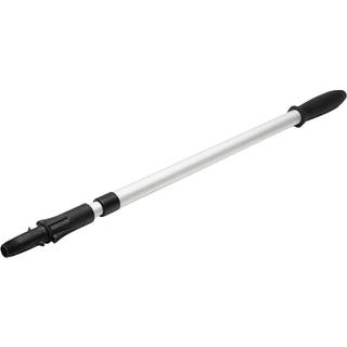 Anza Forlængerskaft Elite 2 dele 440-610 mm