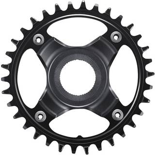 Shimano Kædehjul 36T Sm-Cre80-12