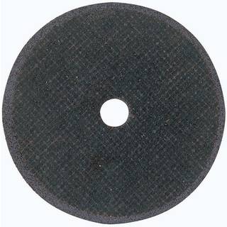 Proxxon skæreskive 80x1,0x10 - 28729