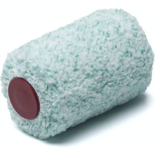 Anza Platinum 598510 Ruller mellemfine midi