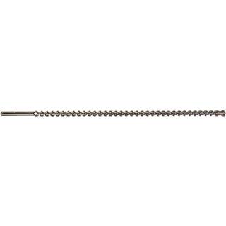 Hammerbor SDS-MAX 25,0×920mm