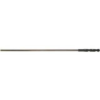 Installationsbor DIN7490 HSS 16×600mm