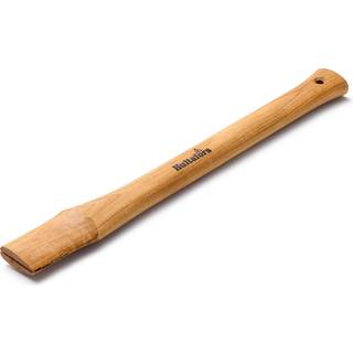 Hultafors AHS 500 Økseskaft SK 16, 533 mm/21"