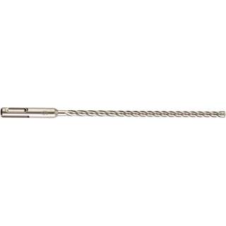 Milwaukee Hammerbor SDS+ MX4 6X215 10 stk. (4932430234)