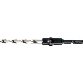 Festool HSS D 4,5/47 CE/M-Set Spiralbor