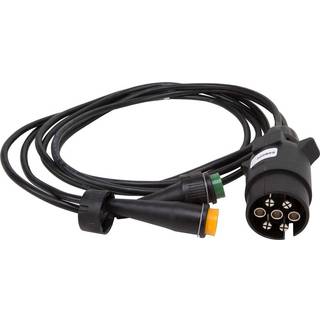 Thule reservedel 52691